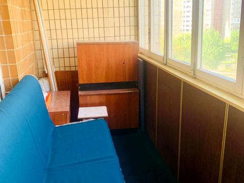 квартира по адресу Юрія Шевельова ул. (Миколи Руднєва), 34