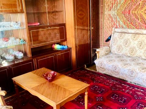 квартира по адресу Юрія Шевельова ул. (Миколи Руднєва), 34