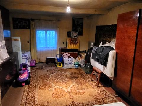 квартира за адресою Євгена Чикаленка вул., 29