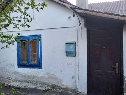 квартира за адресою Євгена Чикаленка вул., 29