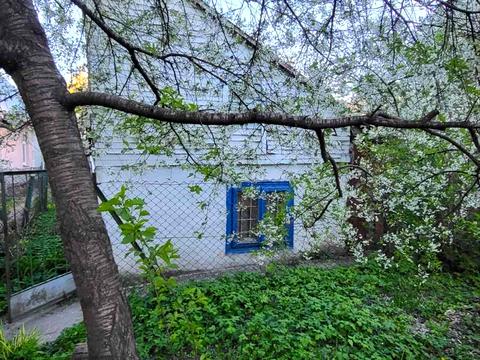 квартира за адресою Євгена Чикаленка вул., 29