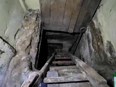 квартира за адресою Євгена Чикаленка вул., 29