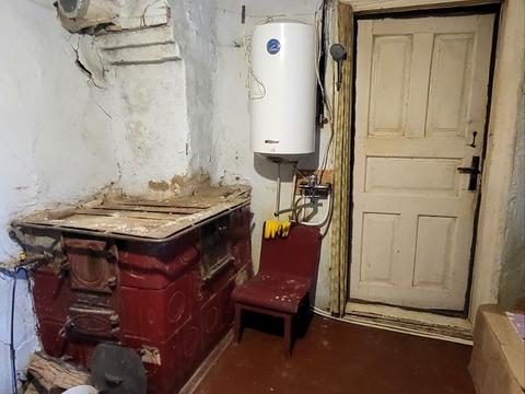 квартира за адресою Євгена Чикаленка вул., 29