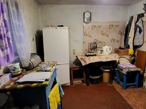 квартира за адресою Євгена Чикаленка вул., 29