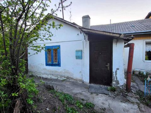 квартира за адресою Євгена Чикаленка вул., 29