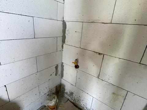 будинок за адресою с. Крюківщина, жовтнева