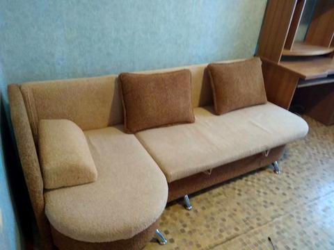 квартира за адресою Харків, Ньютона вул., 111