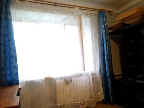 квартира за адресою Харків, Ньютона вул., 111