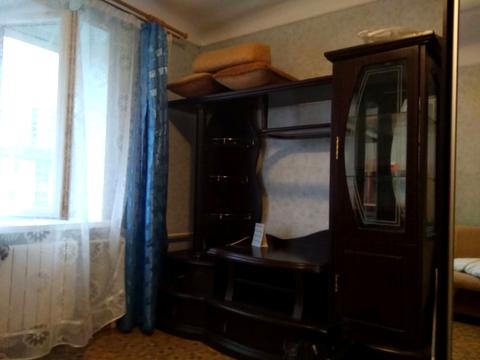 квартира за адресою Харків, Ньютона вул., 111