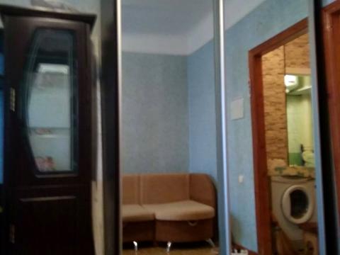 квартира за адресою Харків, Ньютона вул., 111
