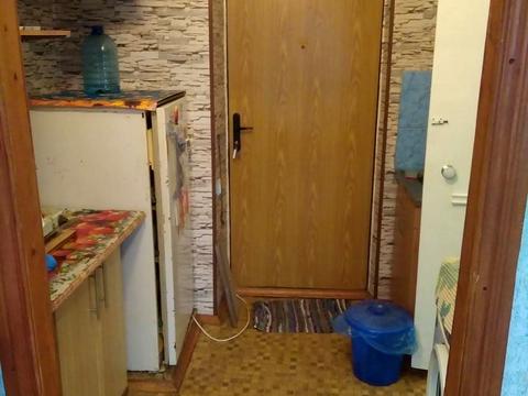 квартира за адресою Харків, Ньютона вул., 111