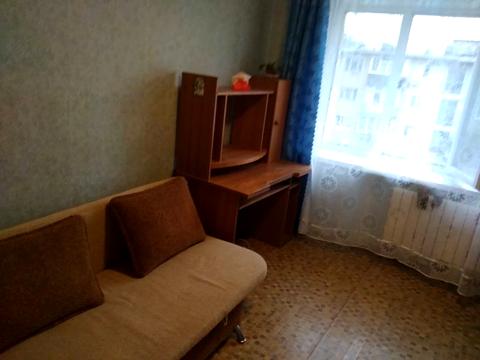 квартира за адресою Харків, Ньютона вул., 111