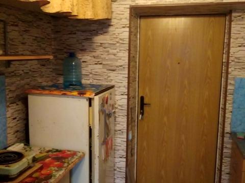 квартира за адресою Харків, Ньютона вул., 111