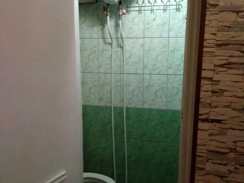 квартира за адресою Харків, Ньютона вул., 111