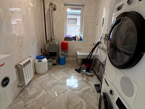 будинок за адресою Райдужна вул.