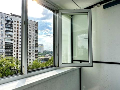 квартира за адресою Пантелеймона Куліша вул. (Челябінська), 11