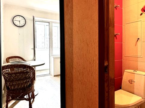 квартира за адресою Пантелеймона Куліша вул. (Челябінська), 11