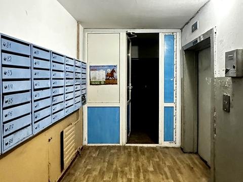 квартира за адресою Пантелеймона Куліша вул. (Челябінська), 11