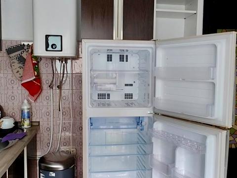 квартира за адресою Пантелеймона Куліша вул. (Челябінська), 11