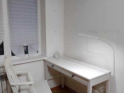 квартира за адресою Пантелеймона Куліша вул. (Челябінська), 11