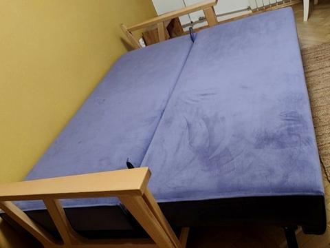 квартира за адресою Пантелеймона Куліша вул. (Челябінська), 11