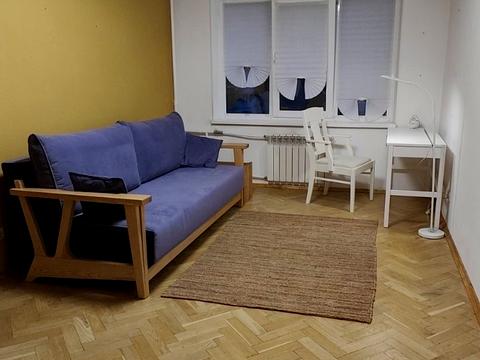 квартира за адресою Пантелеймона Куліша вул. (Челябінська), 11