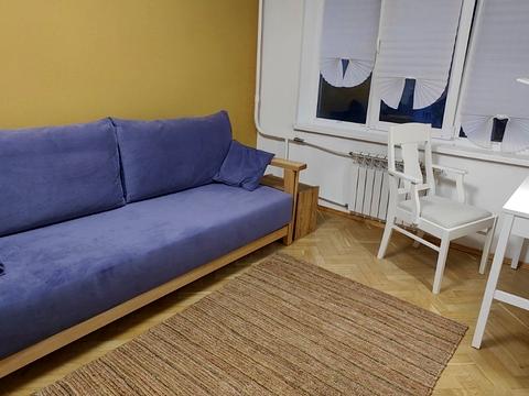 квартира за адресою Пантелеймона Куліша вул. (Челябінська), 11