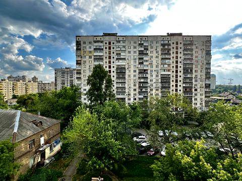 квартира за адресою Пантелеймона Куліша вул. (Челябінська), 11