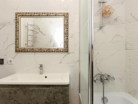 квартира за адресою Сім'ї Кульженків вул. (Петра Дегтяренка), 35