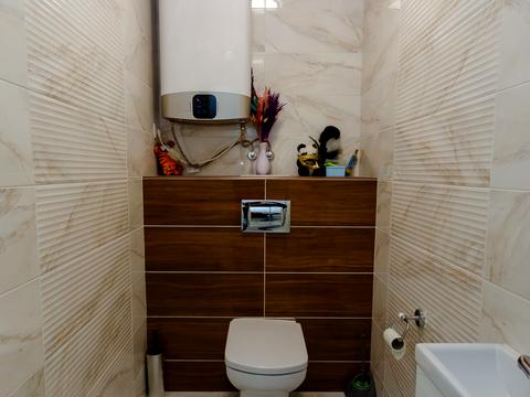 квартира за адресою Сім'ї Кульженків вул. (Петра Дегтяренка), 35