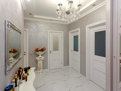 квартира за адресою Сім'ї Кульженків вул. (Петра Дегтяренка), 35