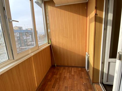 квартира по адресу Немировича-Данченко ул. (Немировича-Данченко), 64