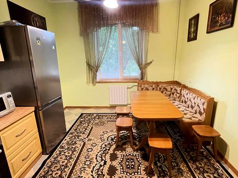 будинок за адресою Ярова вул. (Гаврилюка), 20