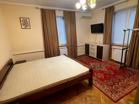 будинок за адресою Ярова вул. (Гаврилюка), 20