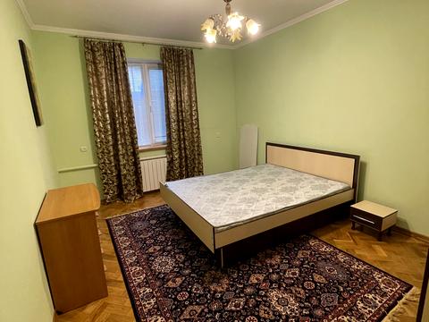 будинок за адресою Ярова вул. (Гаврилюка), 20