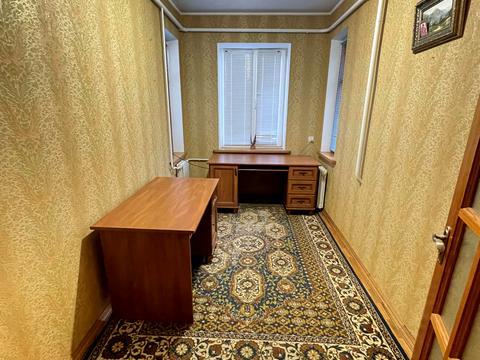 будинок за адресою Ярова вул. (Гаврилюка), 20