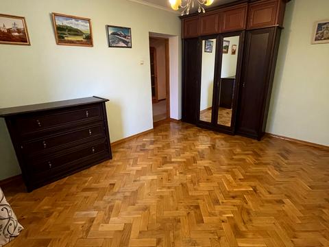 будинок за адресою Ярова вул. (Гаврилюка), 20