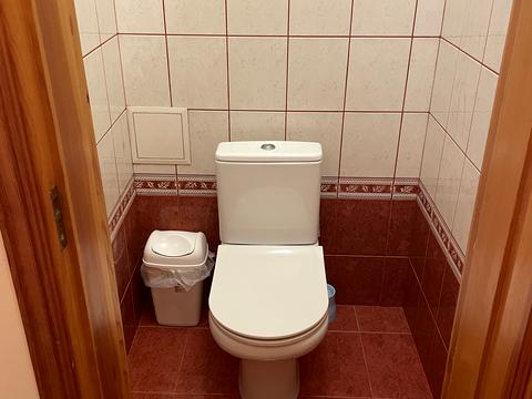 будинок за адресою Ярова вул. (Гаврилюка), 20