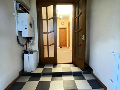 будинок за адресою Ярова вул. (Гаврилюка), 20