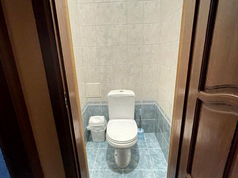 будинок за адресою Ярова вул. (Гаврилюка), 20