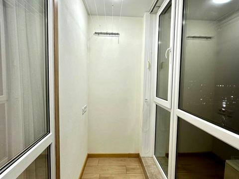 квартира за адресою В'ячеслава Липинського вул. (), 29-В