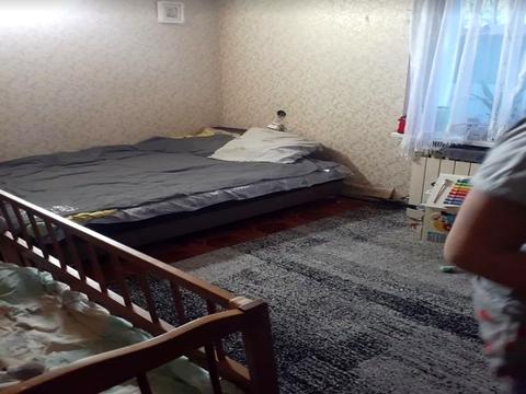 дом по адресу Набережная ул., 7