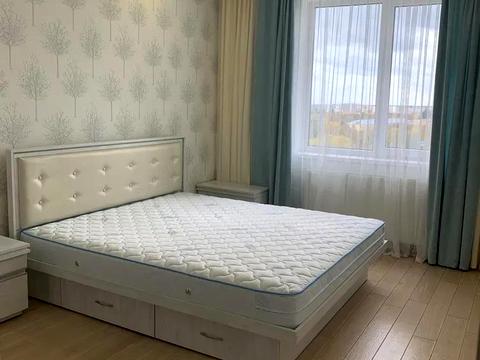 квартира по адресу Стрийская ул., 45-А