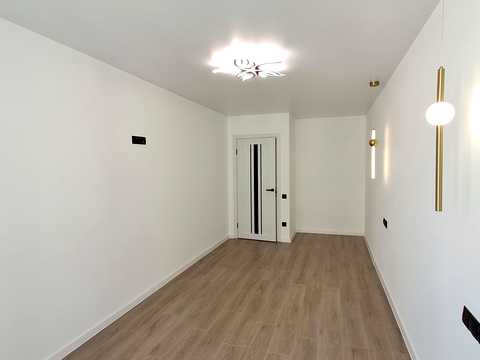 квартира за адресою Смакули вул., 8