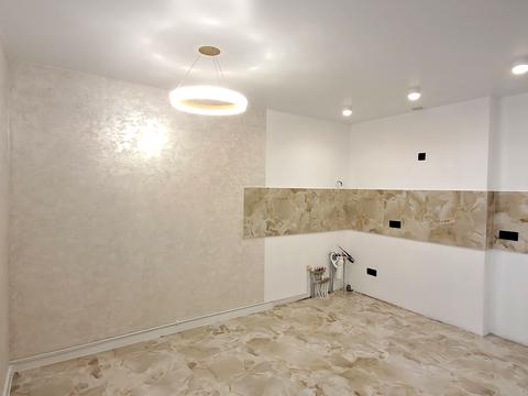 квартира по адресу Смакулы ул., 8