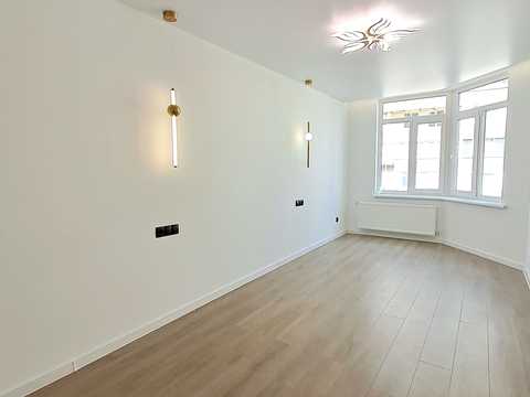 квартира за адресою Смакули вул., 8