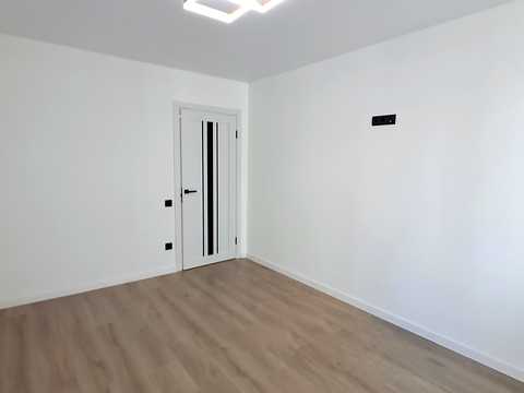 квартира за адресою Смакули вул., 8