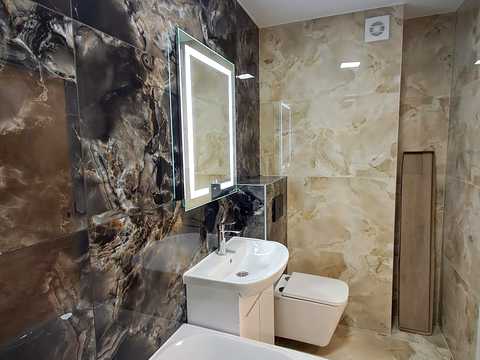 квартира за адресою Смакули вул., 8