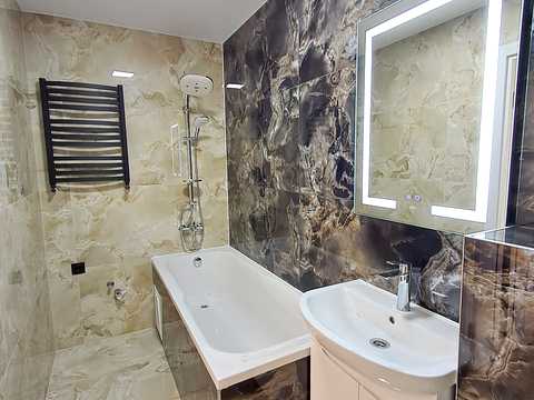 квартира за адресою Смакули вул., 8