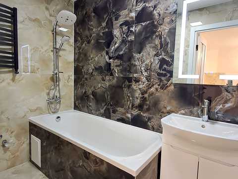 квартира за адресою Смакули вул., 8